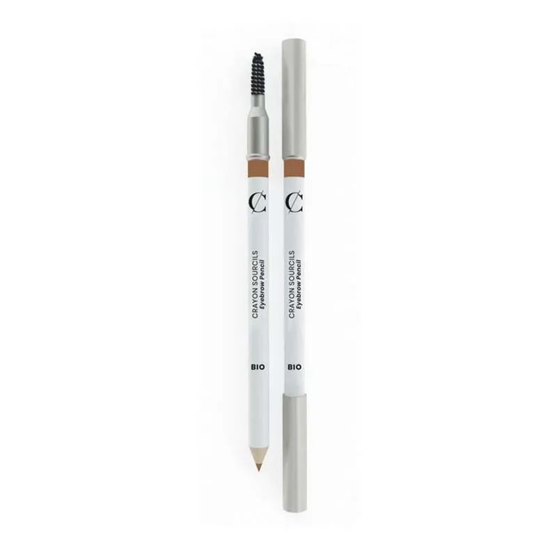 Crayon Sourcils