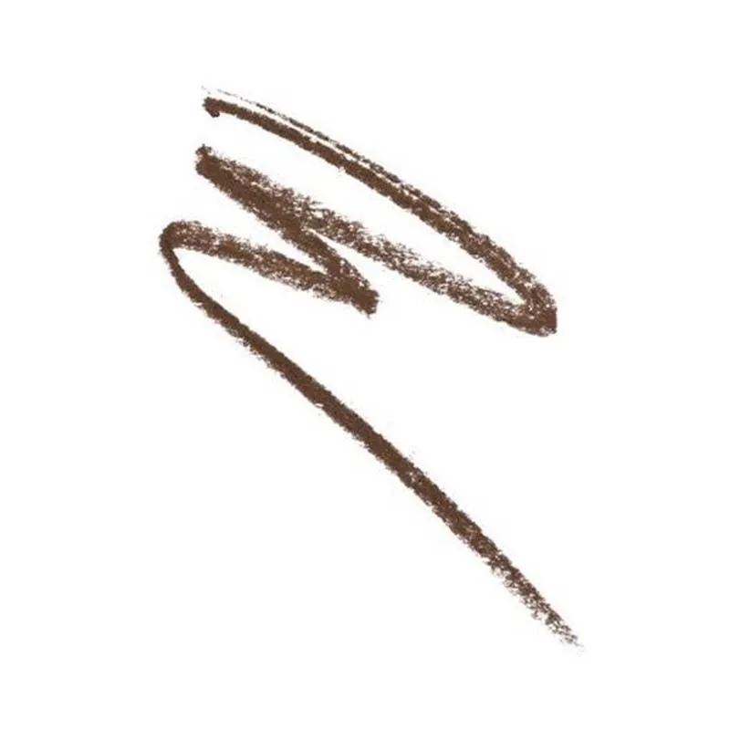 Crayon Sourcils