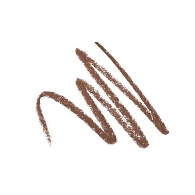 Crayon Sourcils