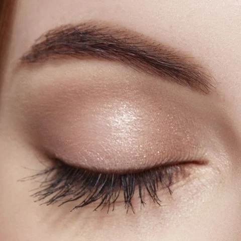 Crayon Sourcils