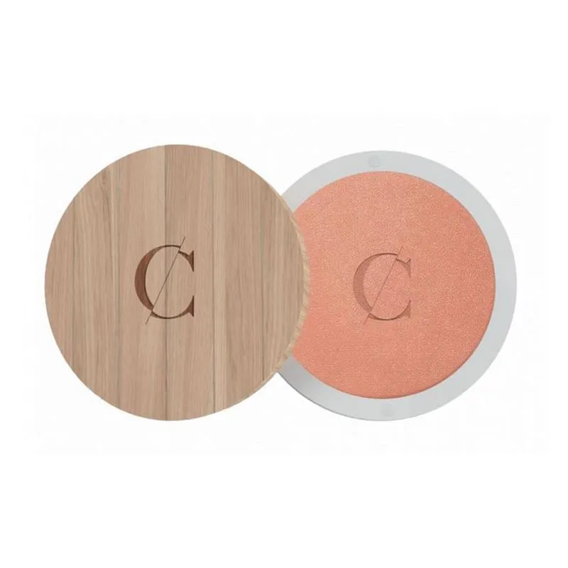 Terre Caramel