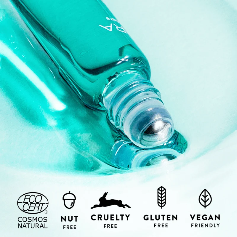 Roll-on Acne Spot