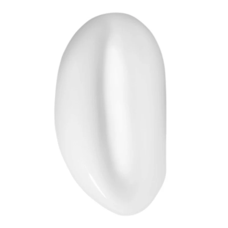 Lait Corps Hydratant Rehydrate