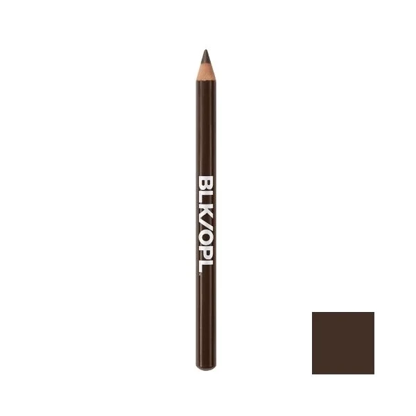 Lip Liner Crayon Définisseur de Lèvres - Black Opal
