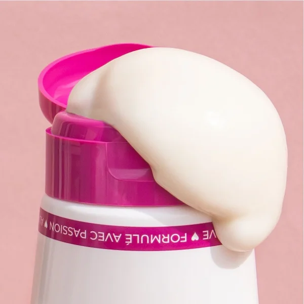 Kurl Fusion Crème Gel Multi-textures - Les Secrets de Loly