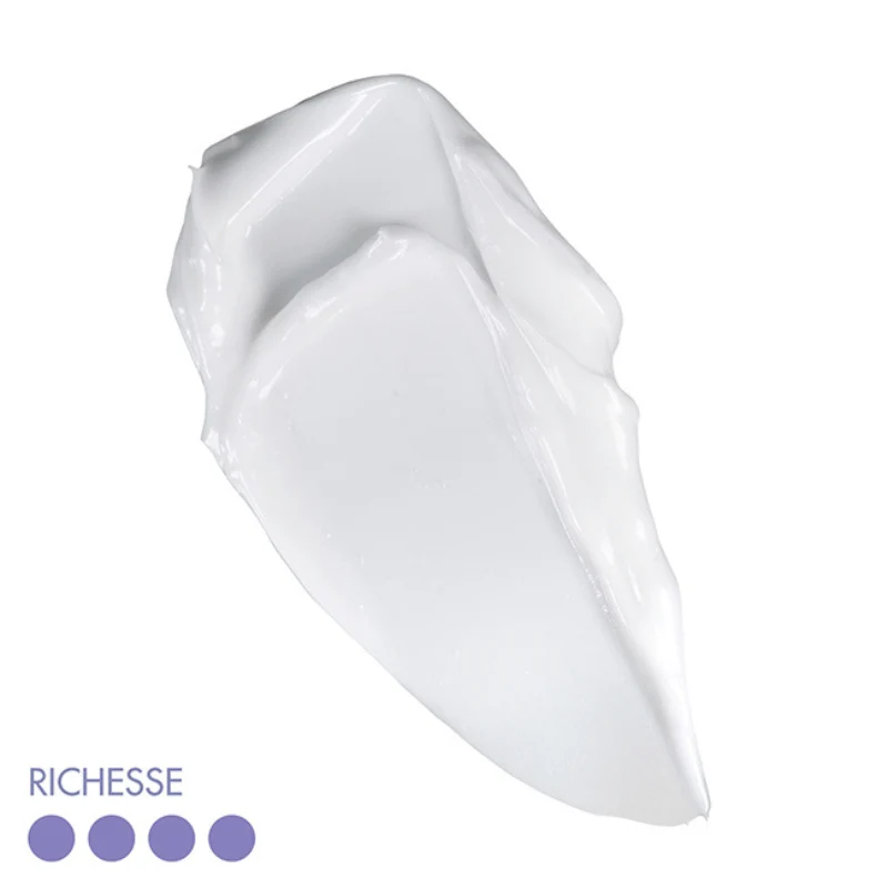 Soin Velouté Extra-riche Rehydrate