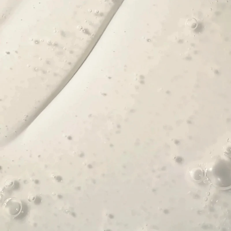 Shampoing Hydratation Vegan