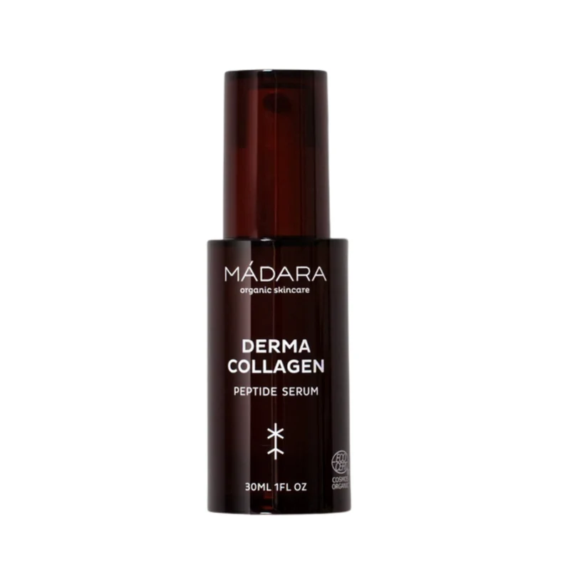 DERMA COLLAGEN Sérum aux Peptides