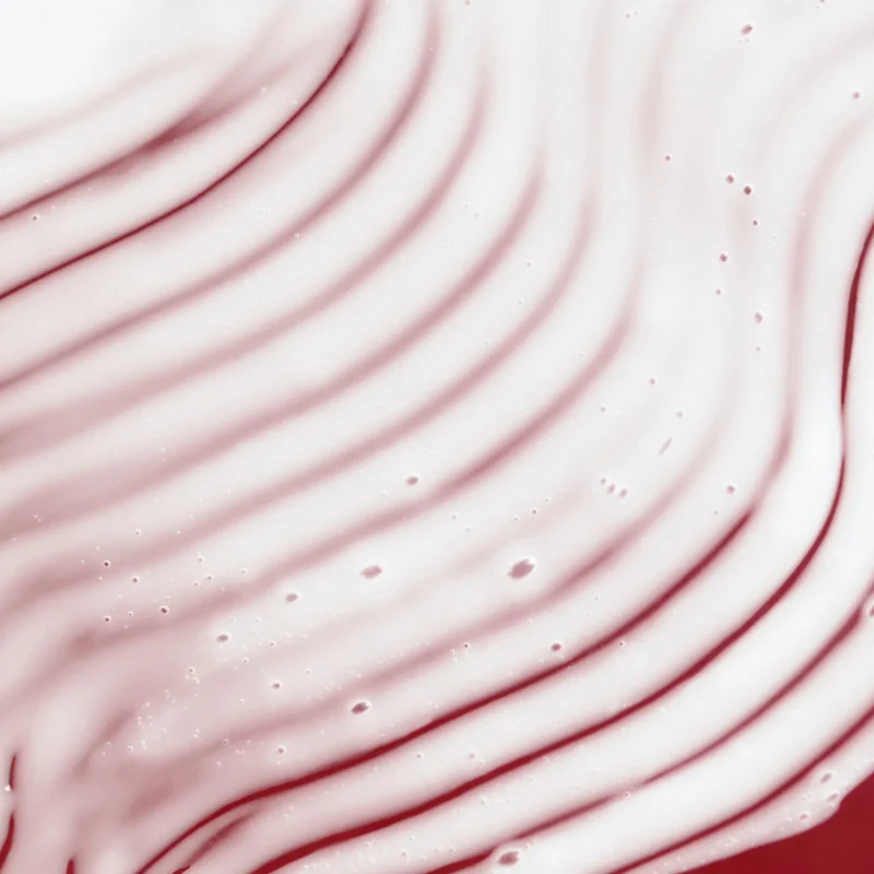DERMA COLLAGEN Sérum aux Peptides