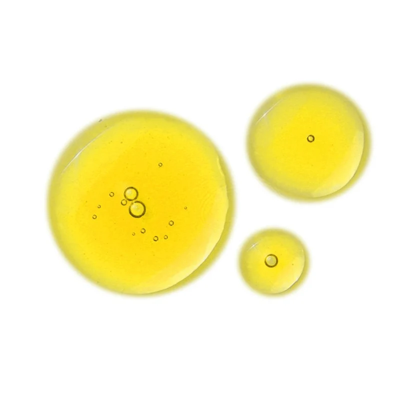 Sérum Bio-Rétinol + C Booster