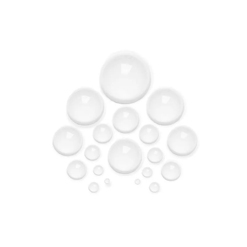 Essence Micro-Peeling Éclat