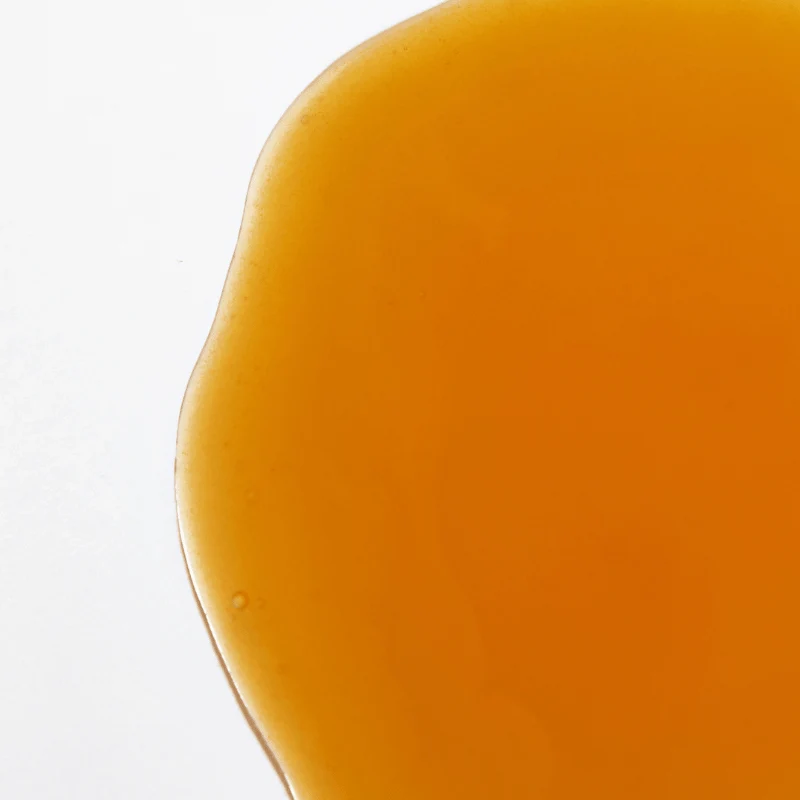 Booster à la Vitamine C