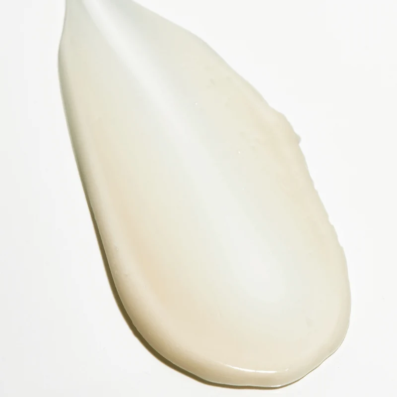 La Crème Peeling de Nuit