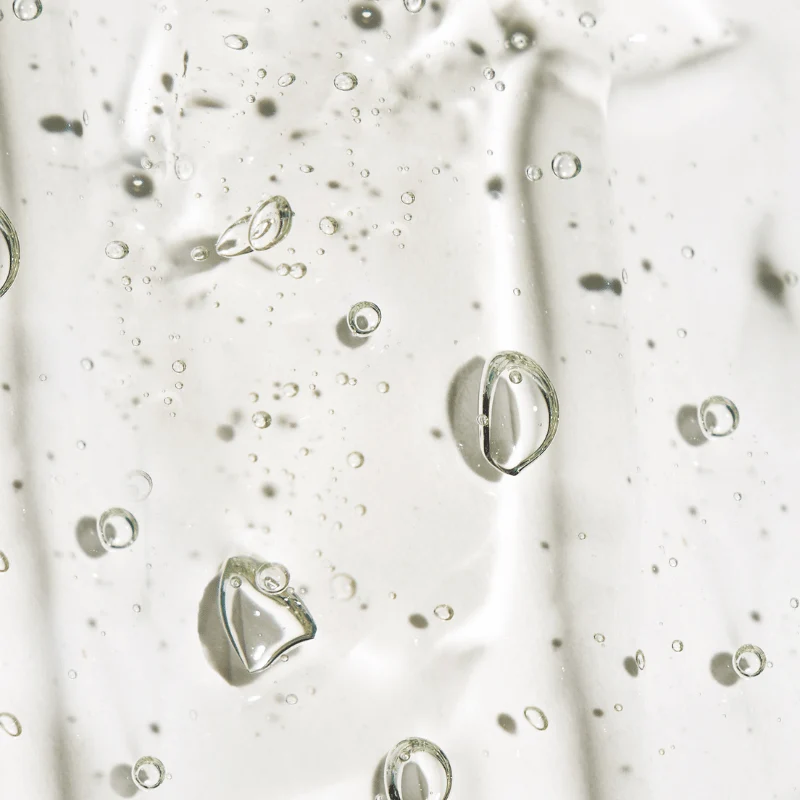 Le Gel Repulp