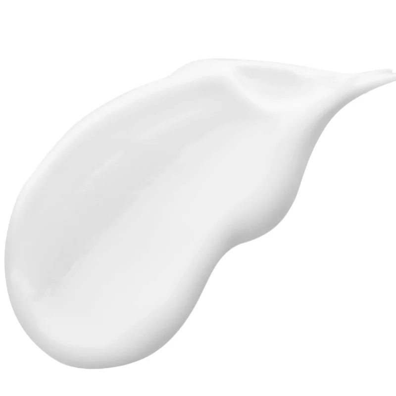 La Crème Repulp