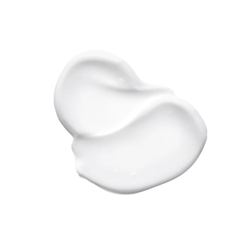 Crème Mains et Ongles - Main dans la Main