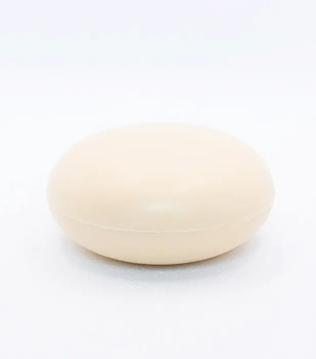 Savon Clarifiant Surgras - Candès