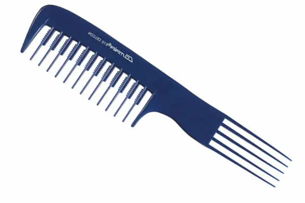 Peigne Fourchette Incassable 601 - COMAIR