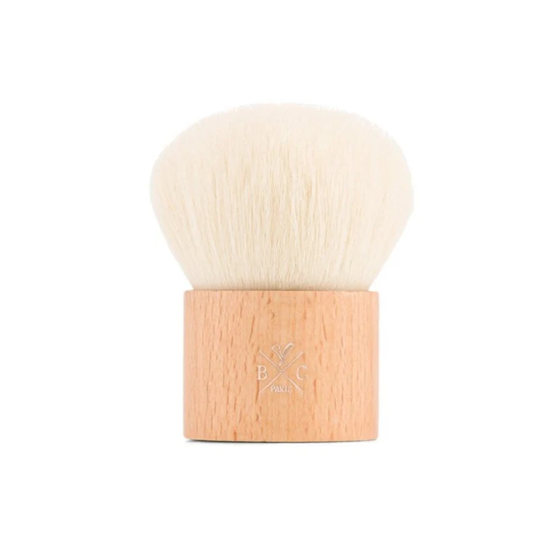 Pinceau Kabuki