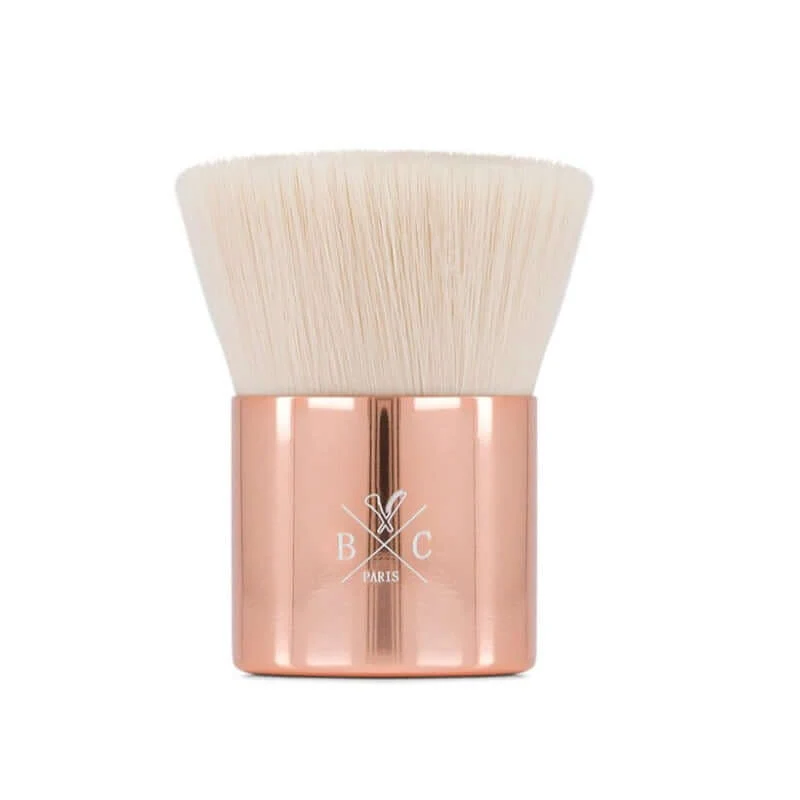 Brosse nettoyante visage