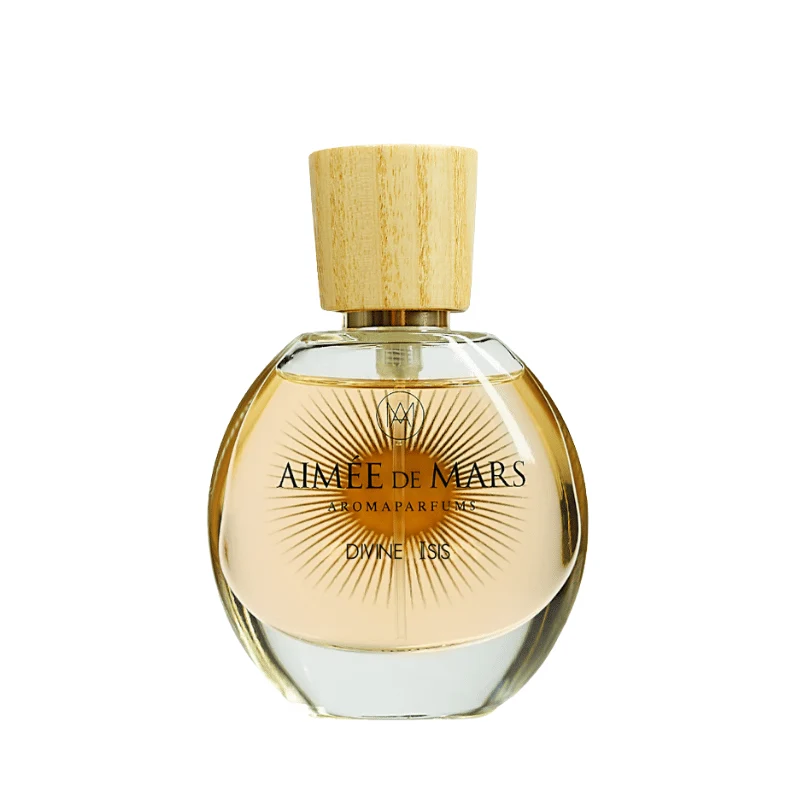 Eau de Parfum Divine Isis