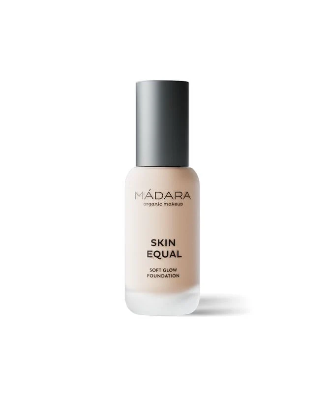 Fond de teint éclat SKIN EQUAL