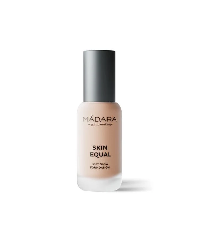 Fond de teint éclat SKIN EQUAL