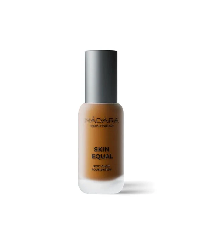 Fond de teint éclat SKIN EQUAL
