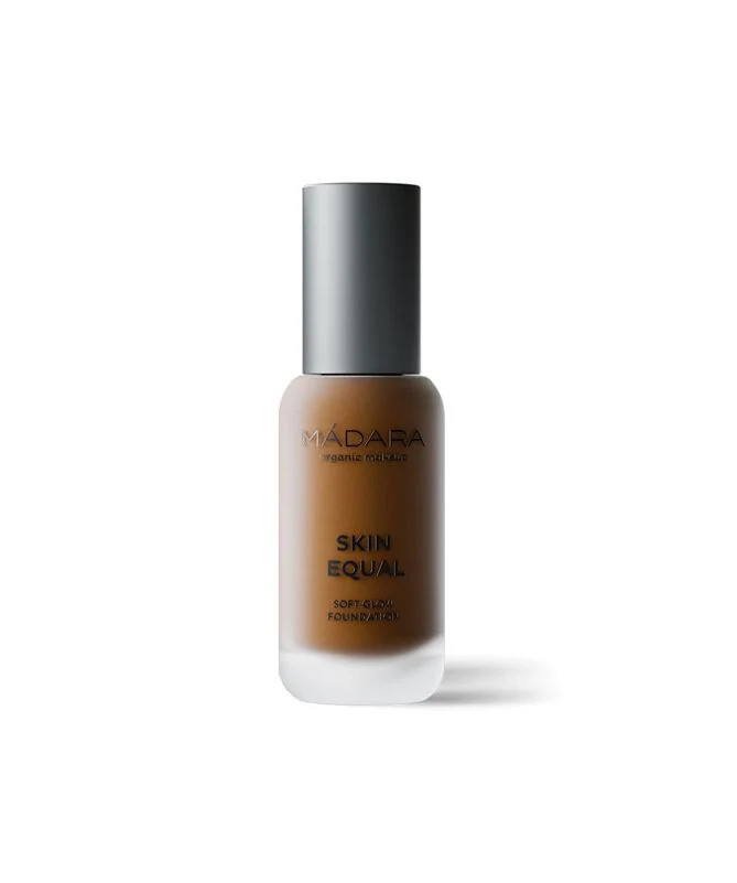 Fond de teint éclat SKIN EQUAL