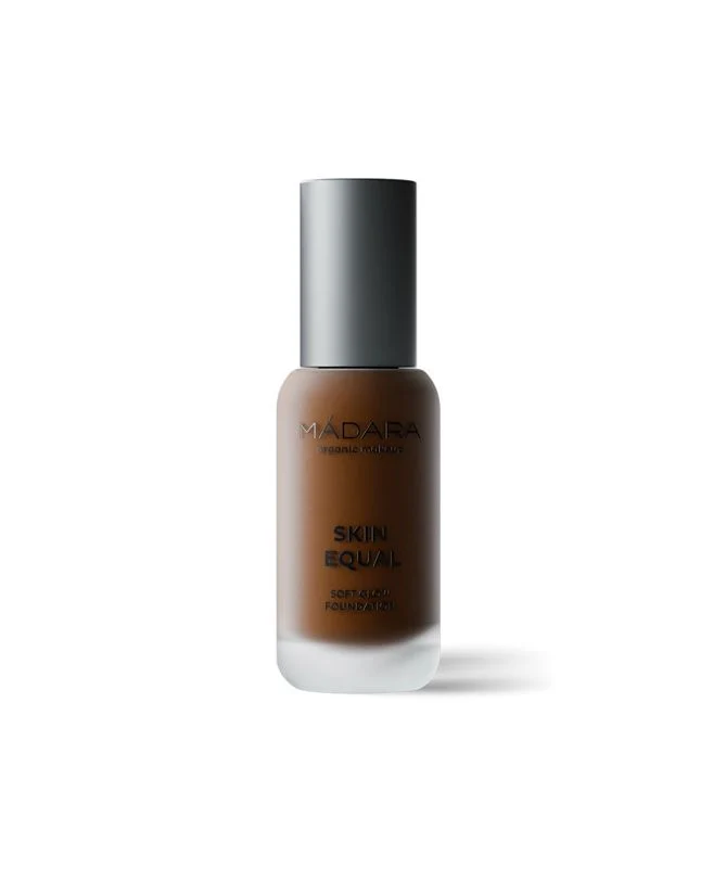 Fond de teint éclat SKIN EQUAL