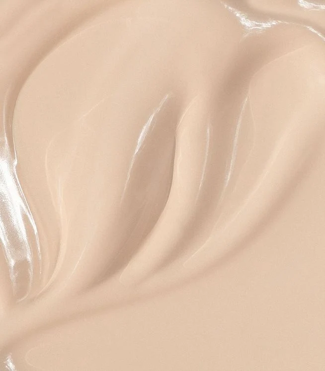 Fond de teint éclat SKIN EQUAL