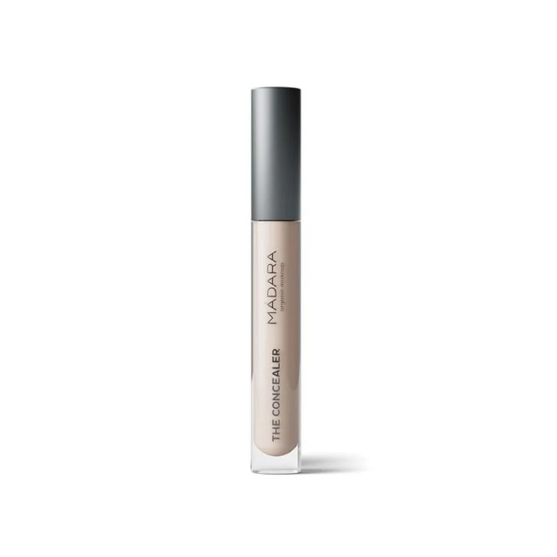 Correcteur perfectionnant lumineux