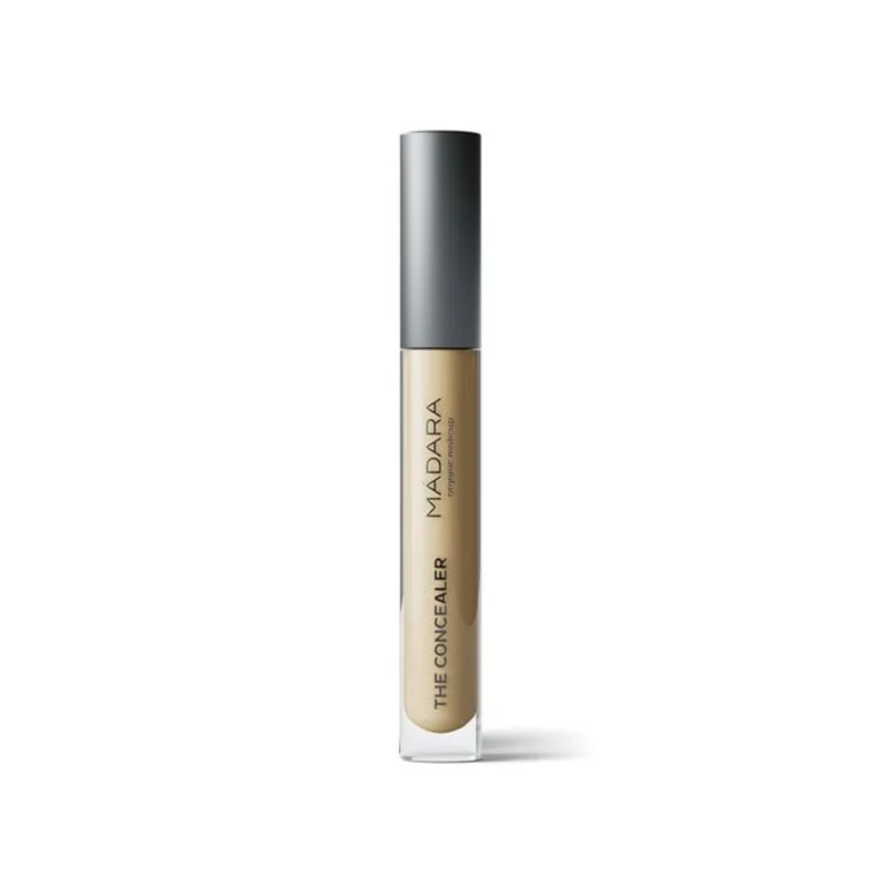 Correcteur perfectionnant lumineux