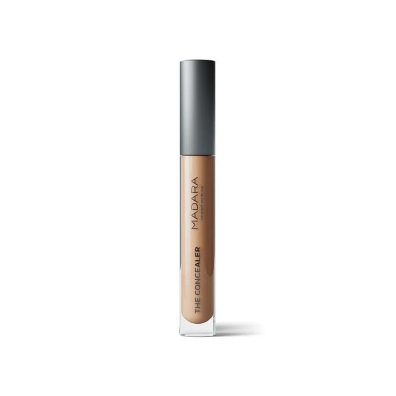 Correcteur perfectionnant lumineux