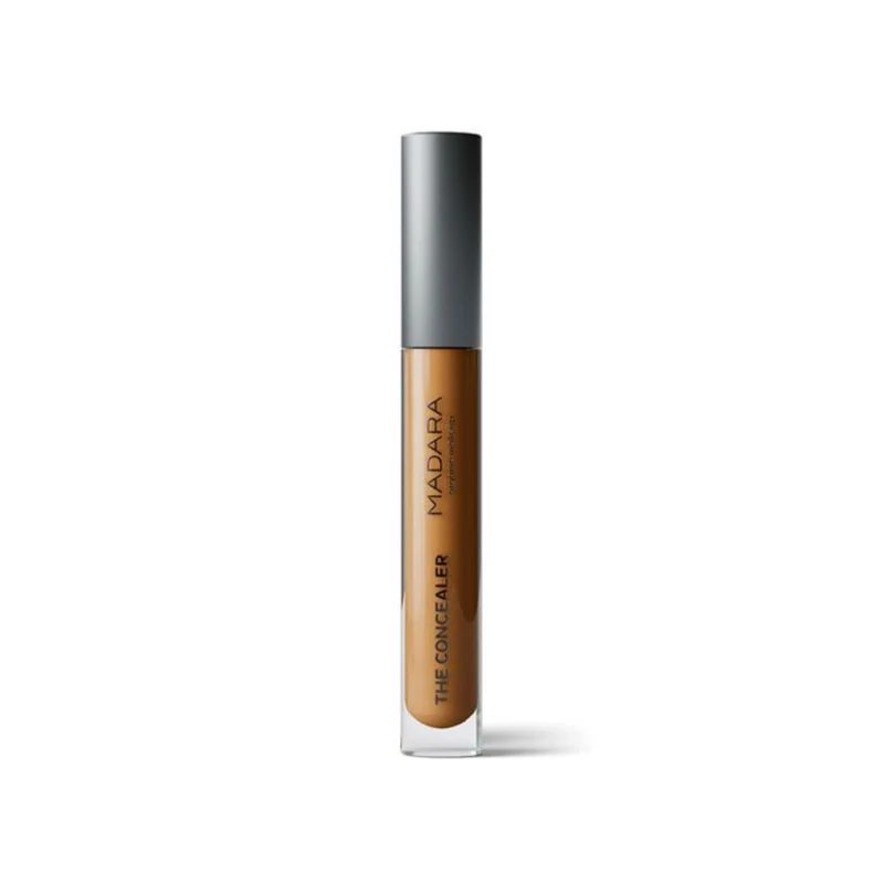 Correcteur perfectionnant lumineux