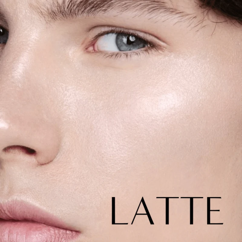 Correcteur perfectionnant lumineux