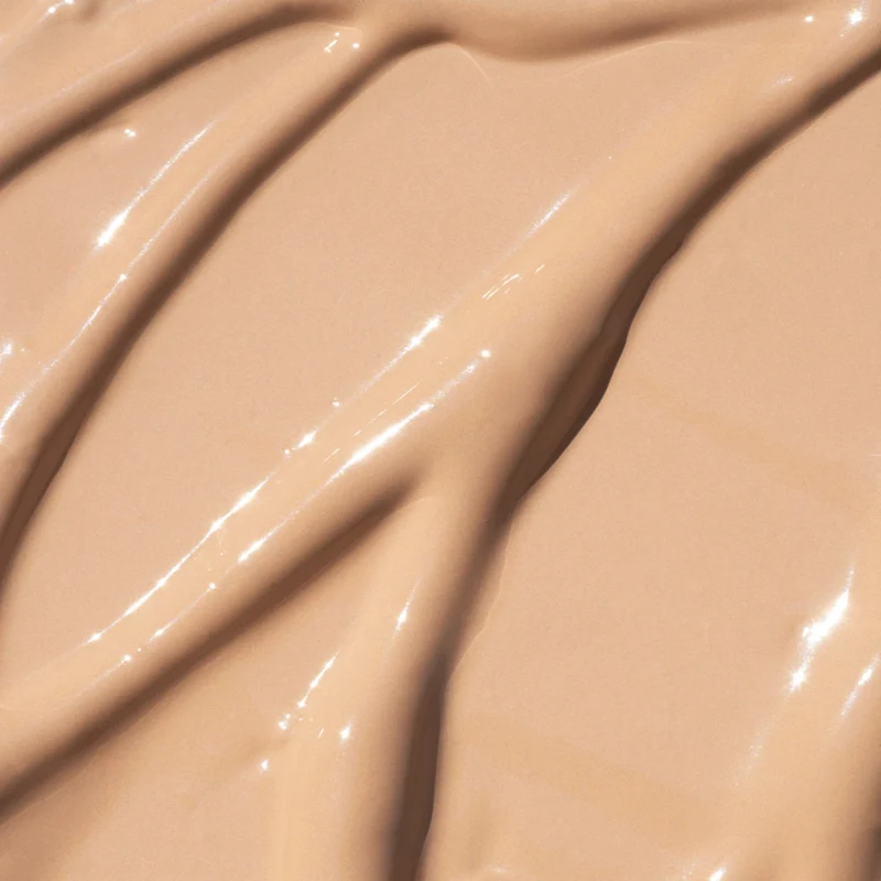 Correcteur perfectionnant lumineux