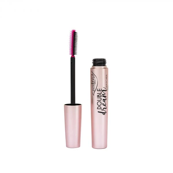 Mascara Double Dream