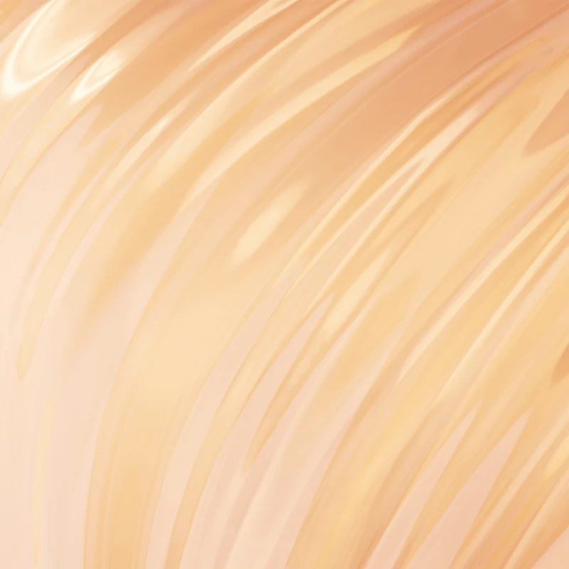 Gelée Coiffante Hydratante - Boost Curl