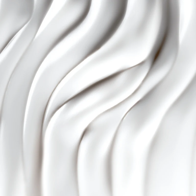 Crème Sans Rinçage - Magic Twist