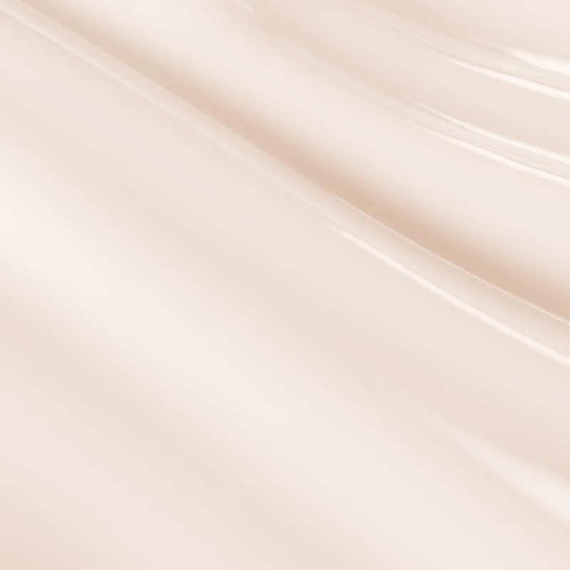 Lait Sans Rinçage Capillaire - Smoothie Litchi/Mûre