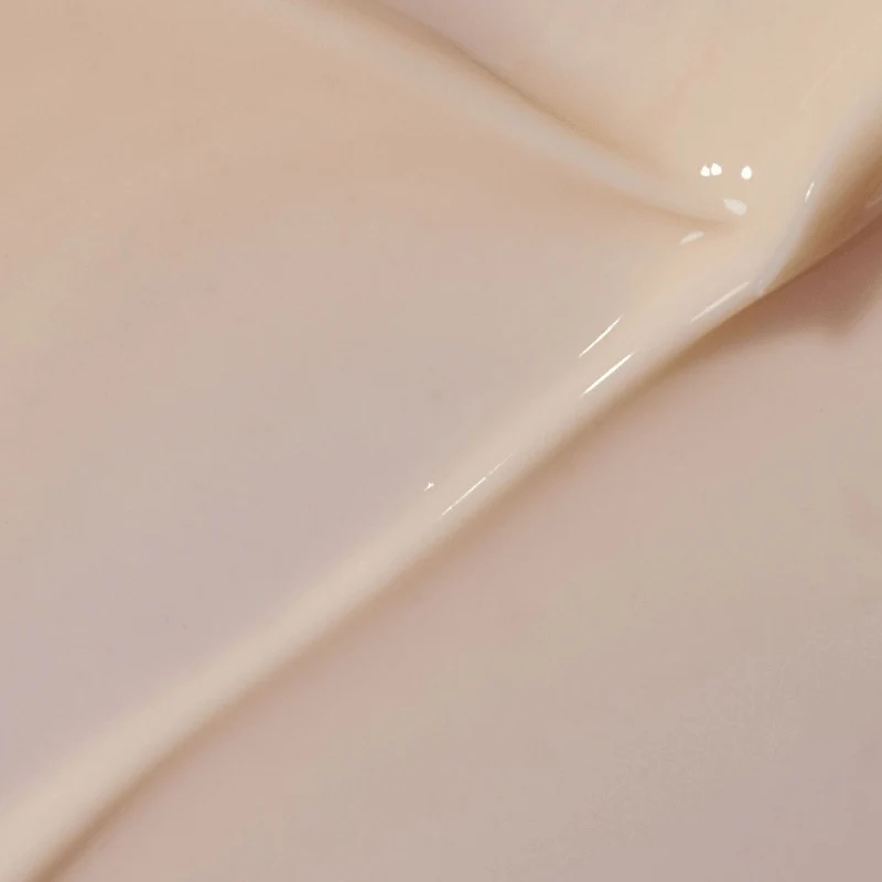 La Crème du Temps