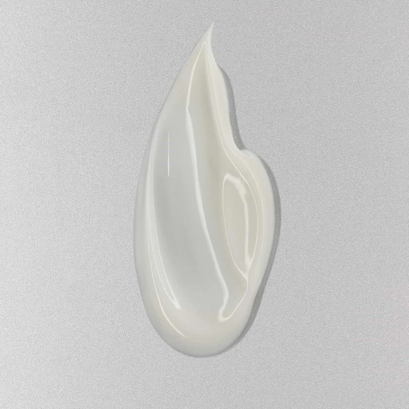 Crème Contour des Yeux Anti Fatigue