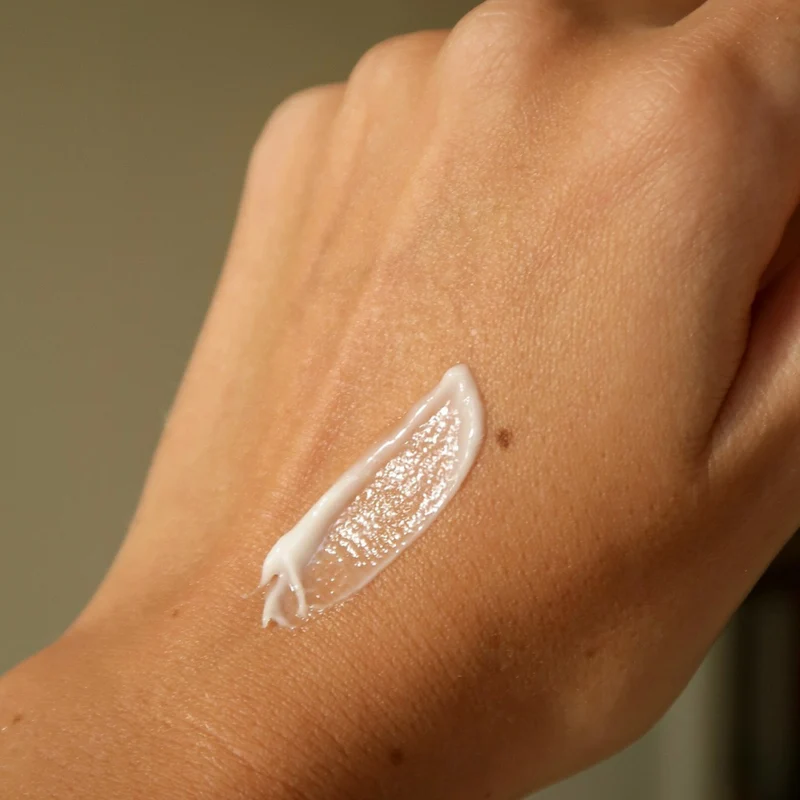 Crème Réparatrice Bio