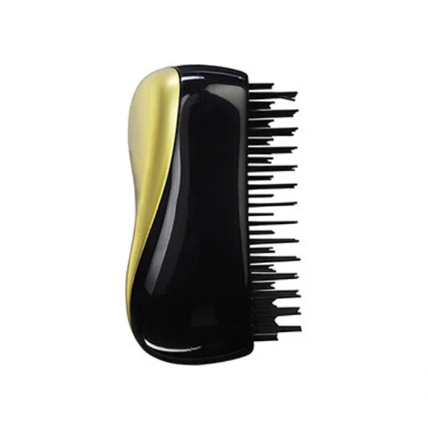 Brosse démêlante Cheveux Bouclés Crépus - Evashair