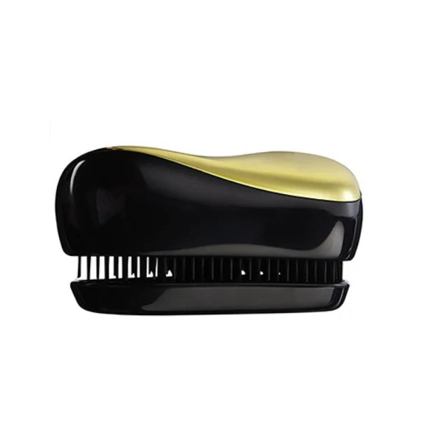 Brosse démêlante Cheveux Bouclés Crépus - Evashair