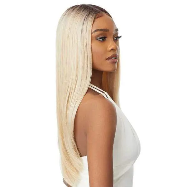Perruque Lace Front Wig CHANELLE - Outré