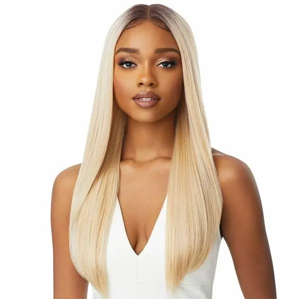 Perruque Lace Front Wig CHANELLE - Outré