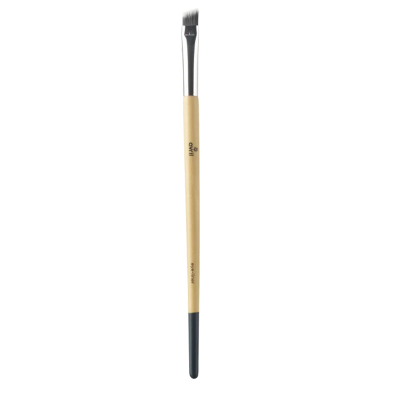 Pinceau Eyeliner