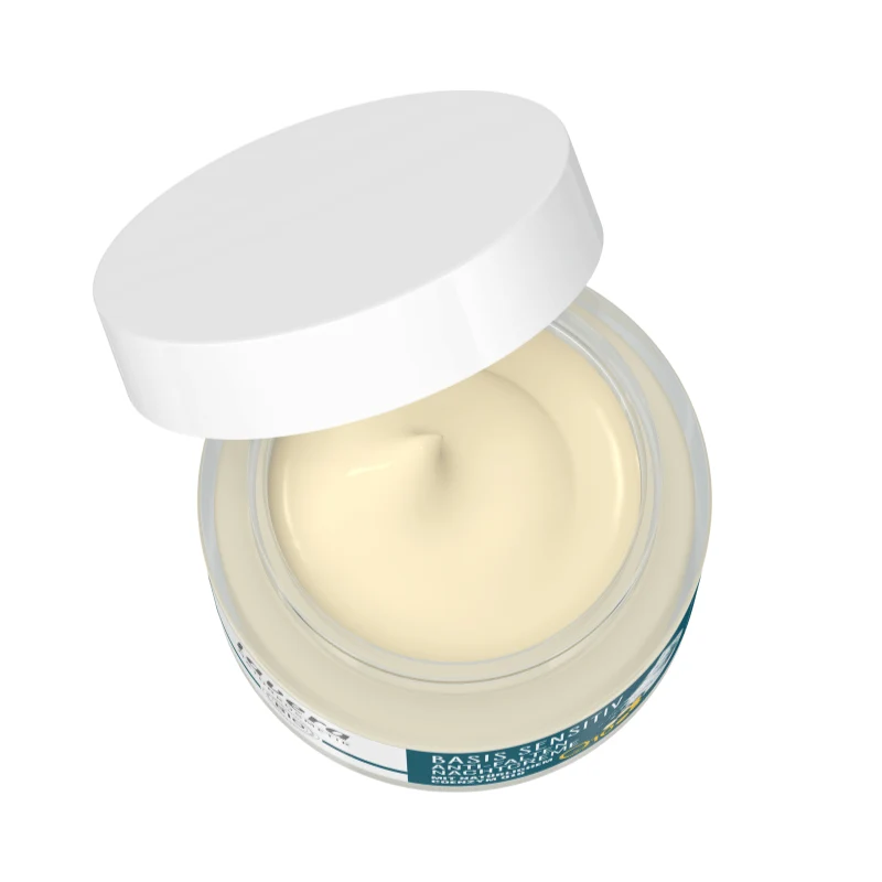 Basis Q10 Crème de nuit